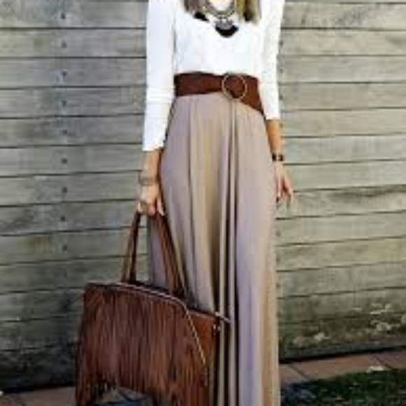 SOLD - Picture 4 of 4